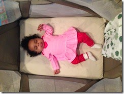 IMG_4693 IMG_4693