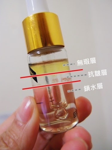 [Morgan%2527s-7%255B7%255D.jpg]