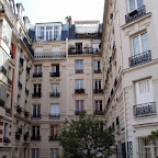 20100405_079.JPG