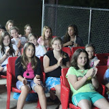 middle week 2011 - IMG_1025.JPG