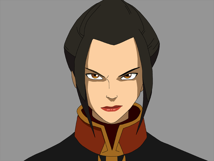 [Azula__1_by_Angry_Sun%255B2%255D.png]