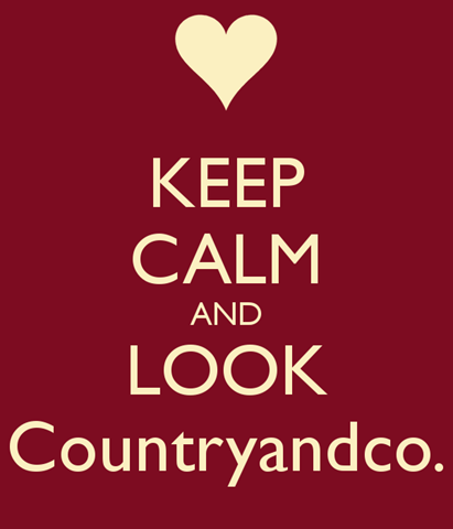 [keep-calm-and-look-countryandco%255B2%255D.png]