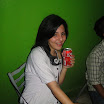 NandoeRogerReveillonXango2011-017.jpg