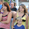 DSC_0311.JPG