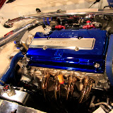 manila auto salon 2011 cars (65).JPG