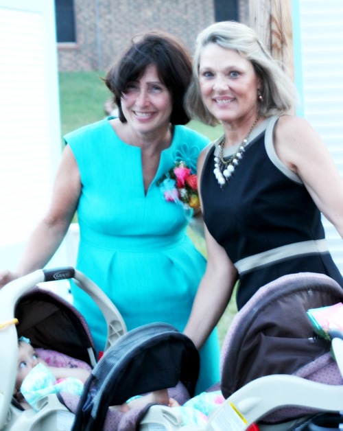 wedding11 wedding11