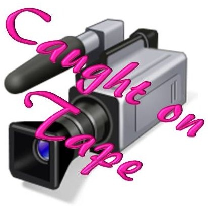 [caught%2520on%2520tape%255B5%255D.jpg]