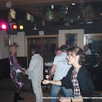 9FB7014BEAB9-78.jpg
