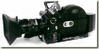 Arriflex