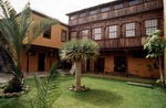 La casa o palacio de Lercaro 2 La casa o palacio de Lercaro 2