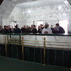 DSC01542.JPG