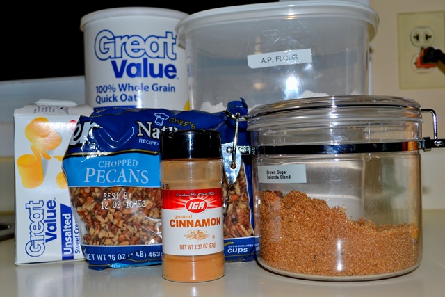 [crunch%2520ingredients%255B4%255D.jpg]