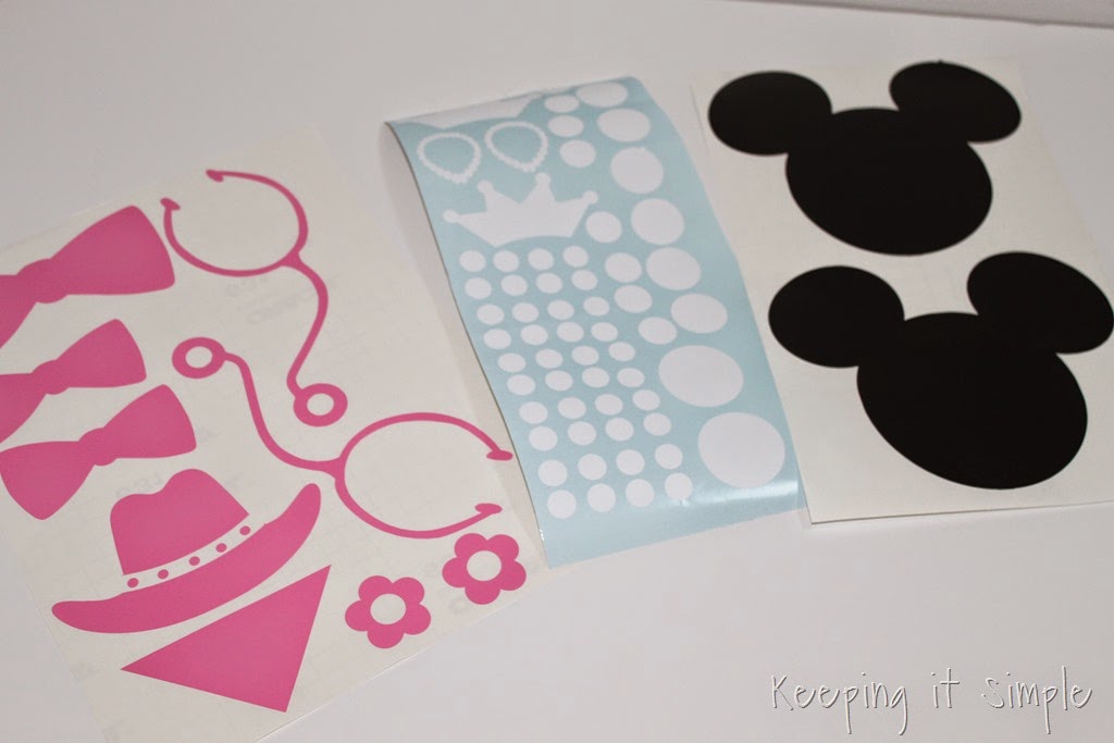[Disney%2520themed%2520notebooks%2520%25284%2529%255B3%255D.jpg]