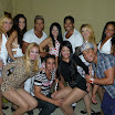 Banda Tarraxinha _ 122.JPG