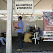 superleite2011_dia1507_56.JPG