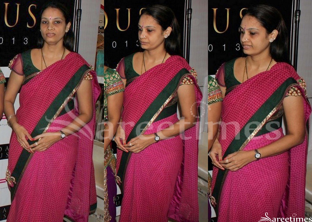 [Pink_Designer_Saree4.jpg]
