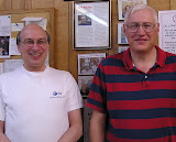 Special Events Special Events