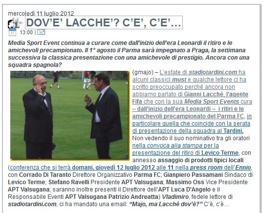 [dov-lacch-c-c2.jpg]