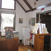 IMG_7292.JPG