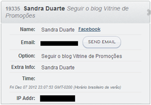 2 Sandra Duarte 2 Sandra Duarte