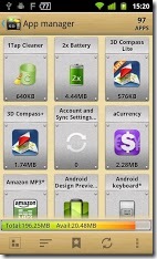 AppMgr_05 AppMgr_05