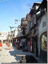 DSCN0013 DSCN0013