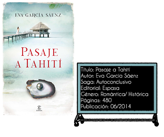 Sin título-1 Sin título-1