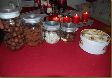 julegodterier 002 julegodterier 002