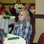 IMG_7853.JPG