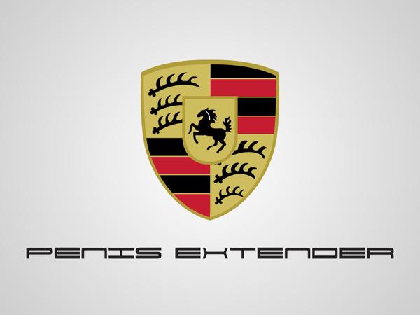 logos honestos logos honestos