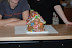 Christmas 2007