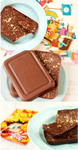 [choc%2520y%2520peta%2520zeta%255B4%255D.jpg]