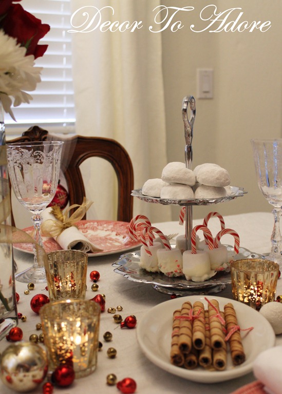 [grad%2520032-001%255B8%255D.jpg]