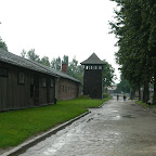 3b-Krakow Auschwitz (3).JPG