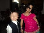 DSC02449.JPG