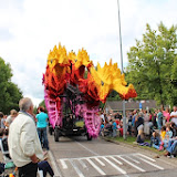 IMG_3044.JPG