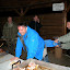 DSCN2288.jpg