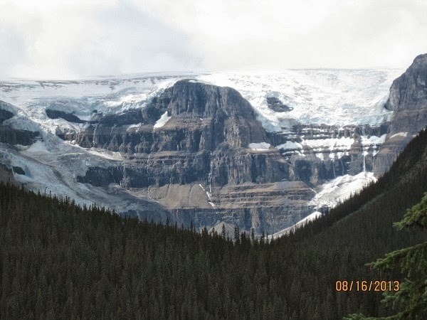 [Glaciers-in-Jasper-NP3.jpg]