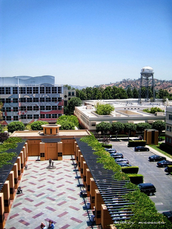 [IMG_3461-copy9.jpg]