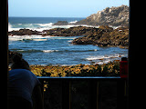 South Africa - 286.JPG