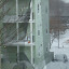 P1180865.jpg P1180865.jpg