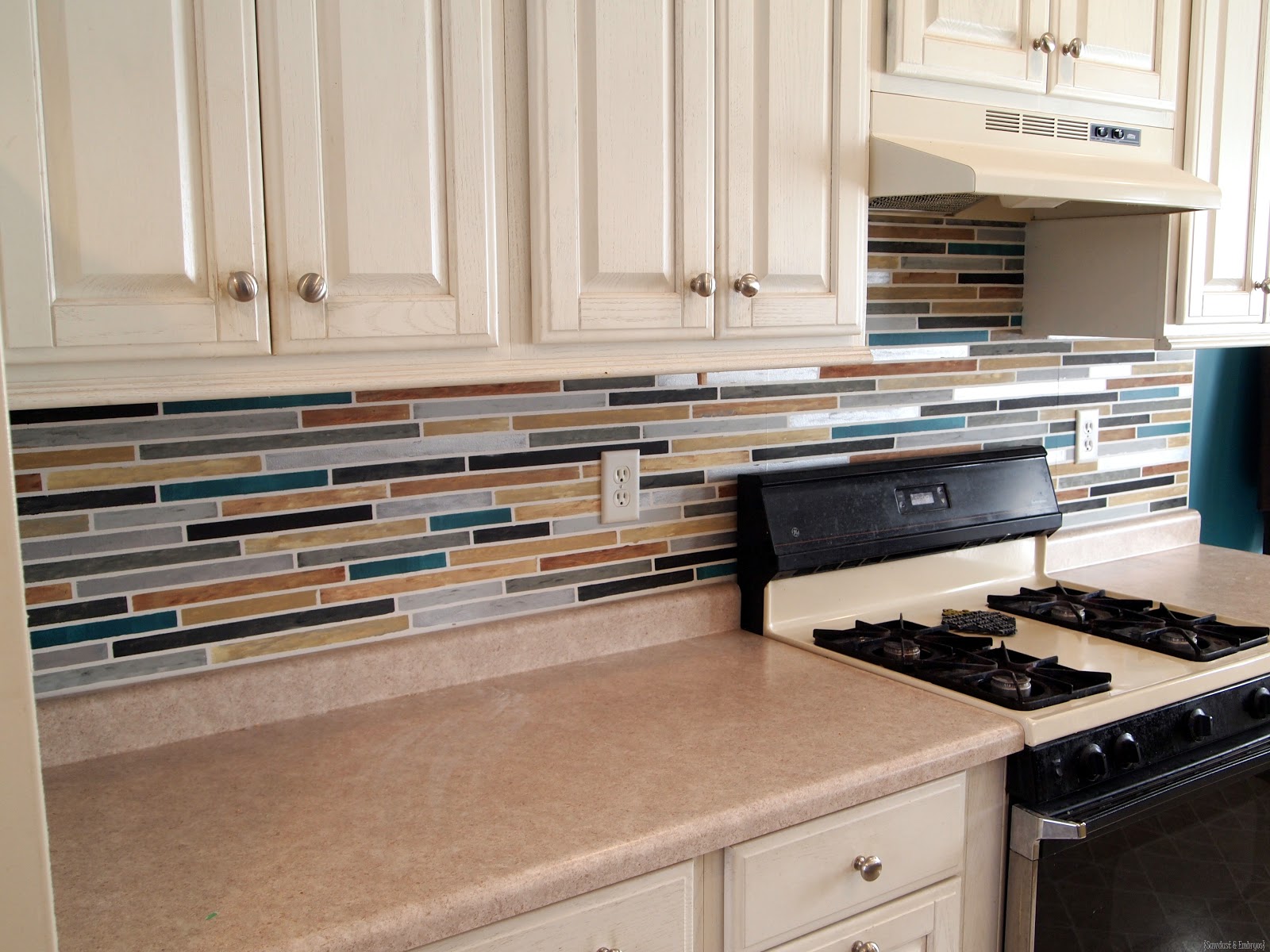 [PAINT%2520your%2520backsplash%2520to%2520look%2520like%2520tile%2521%2521%2520%257BSawdust%2520and%2520Embryos%257D%255B3%255D.jpg]