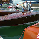 DSCN1150.JPG