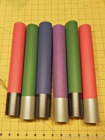 add silver handles