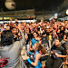  60 fotos da Calypso no CTN (2ª parte)