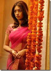 tamil-actress-richa_gangopadhyay_pic
