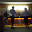 DSCF1357.JPG