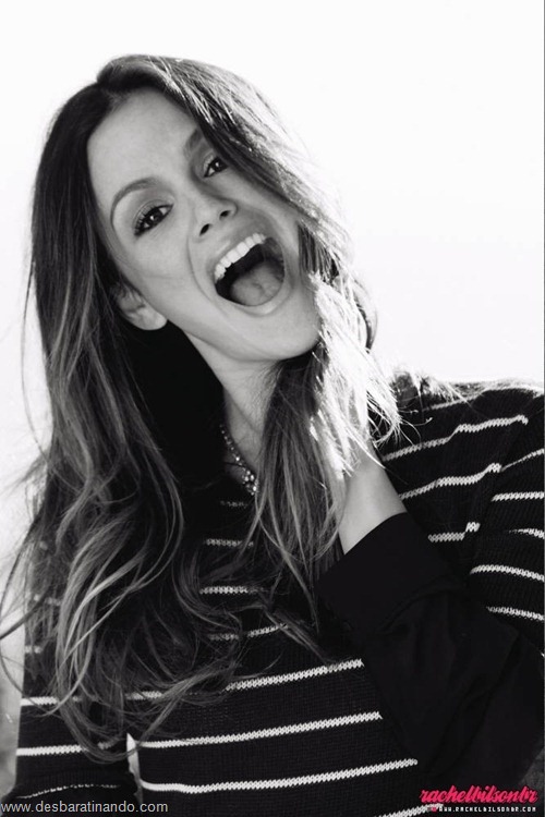 rachel bilson linda sensual sexy sedutora desbaratinando  (171)