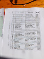 DSCF1296.JPG