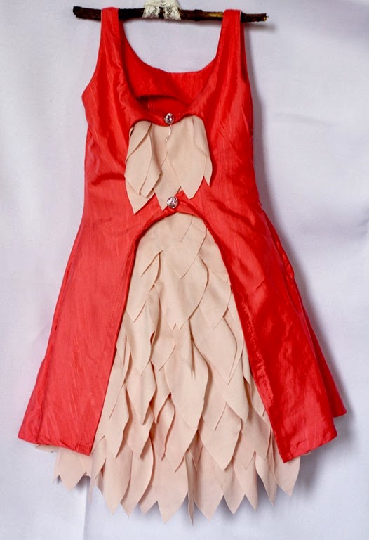 [IMG_6594_1494flamingo%2520dresses%255B3%255D.jpg]